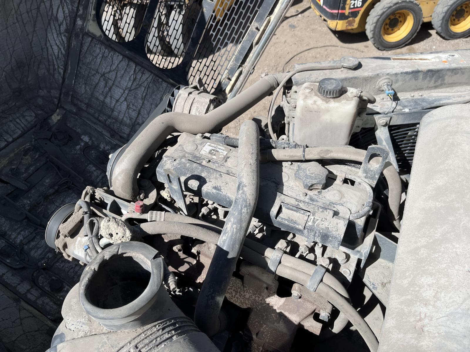 ./imagenes/INVOICE/2019/18038/ELGIN PELICAN SERIES NR (2).JPG